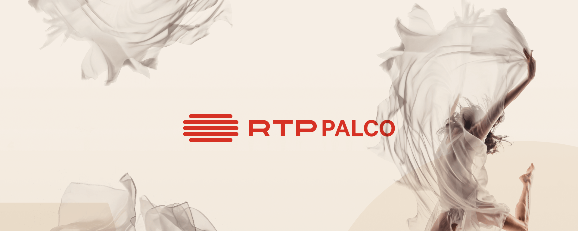 RTP Palco