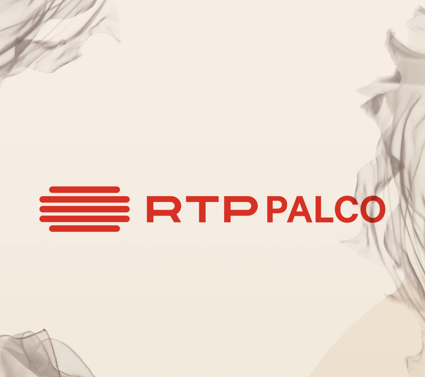 RTP Palco