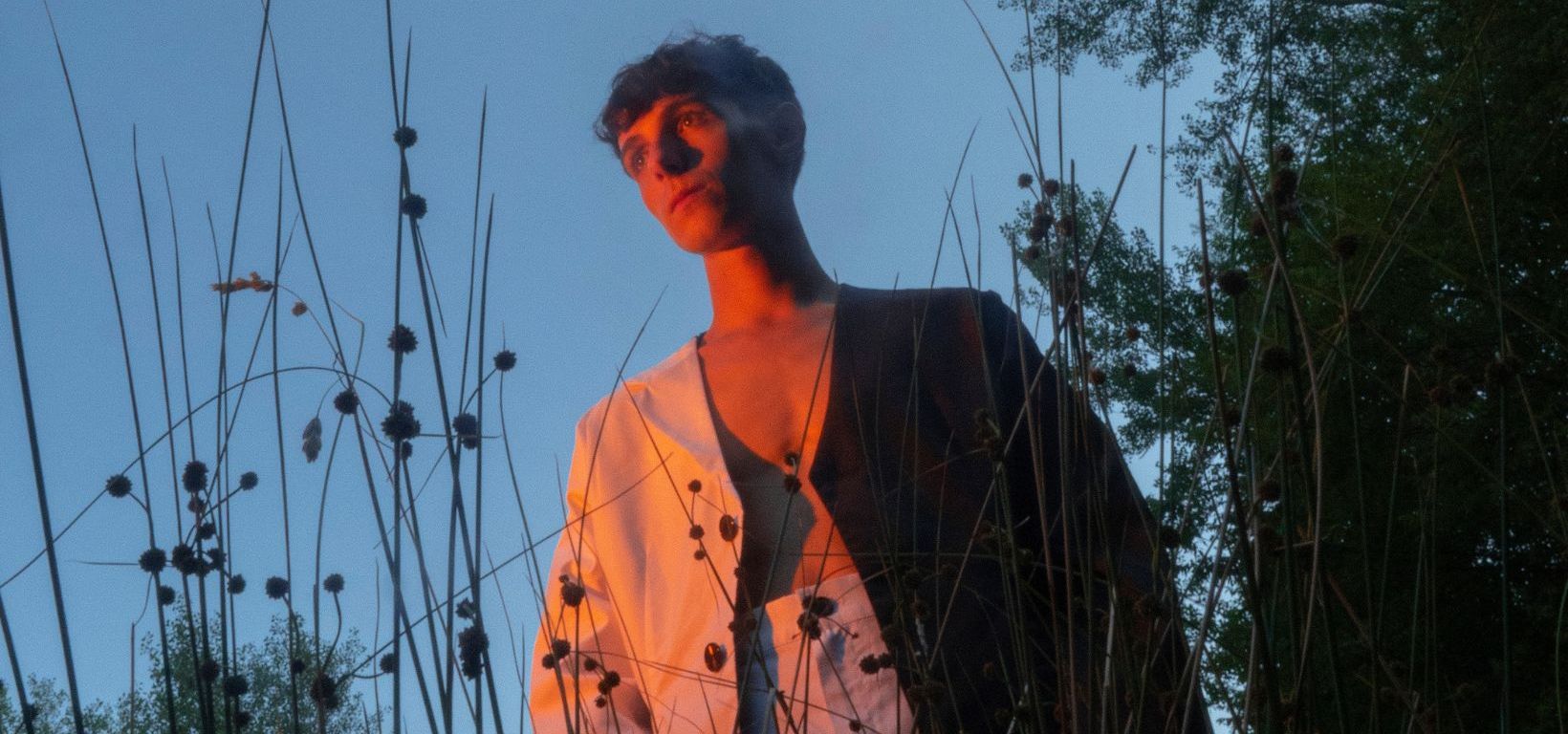 Fillipo Cattaneo Ponzoni