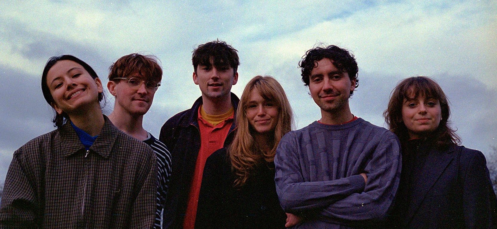 Black Country New Road