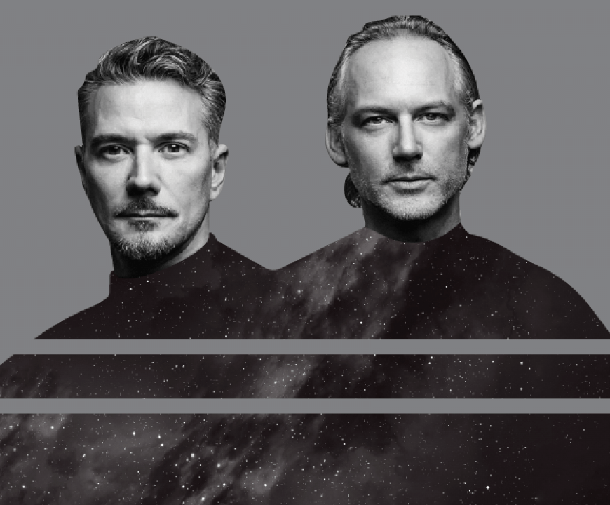 Kruder & Dorfmeister