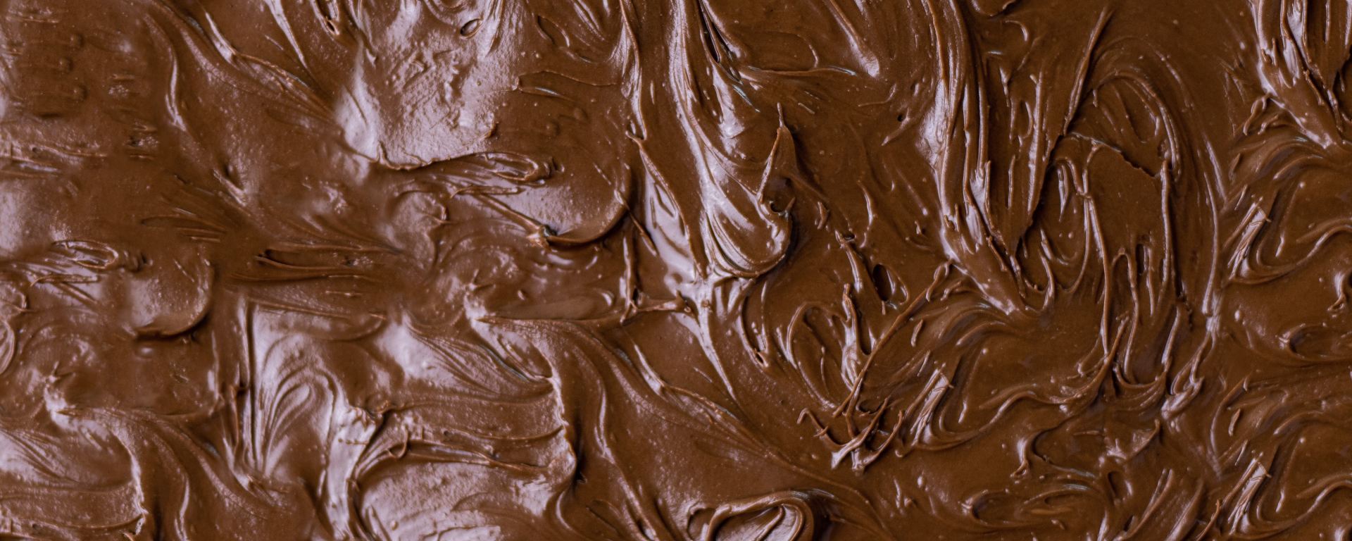 Foto de Kaffee Meister na Unsplash