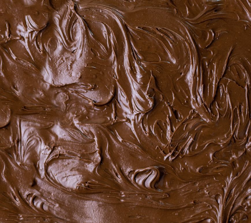 Foto de Kaffee Meister na Unsplash