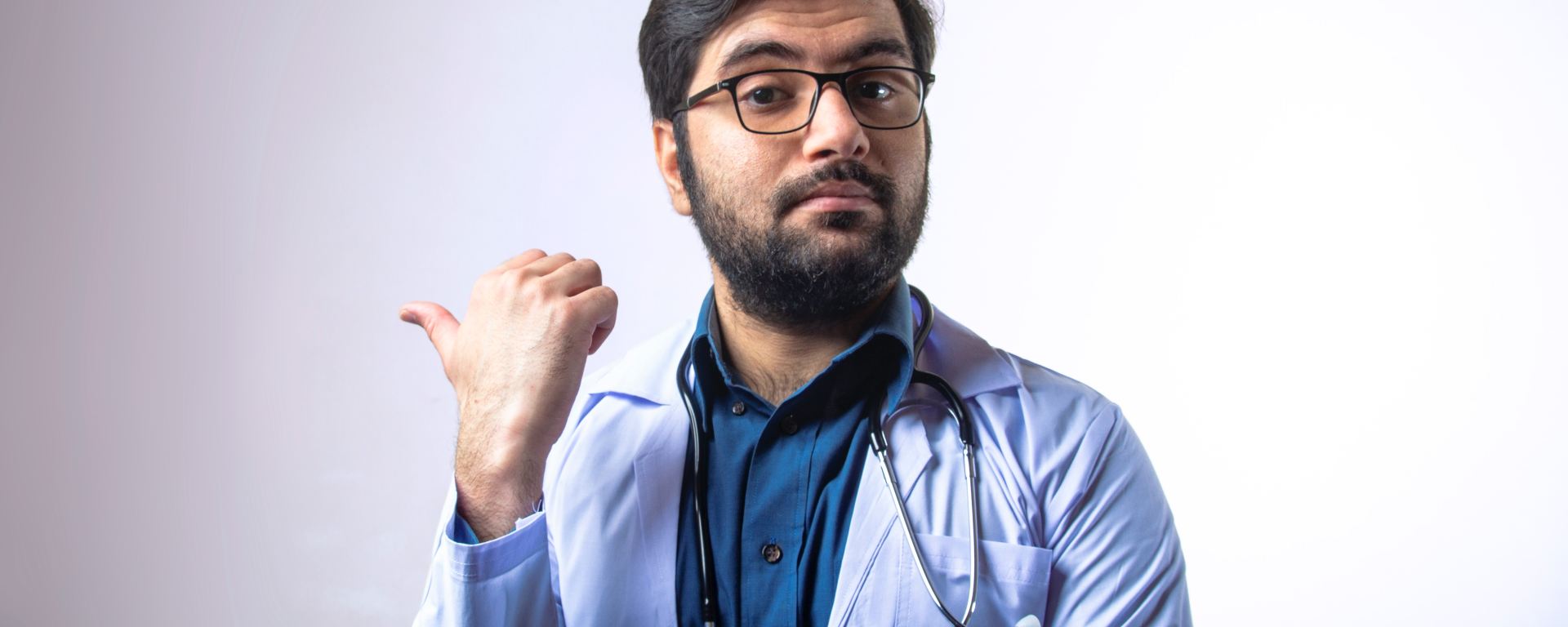 Foto de Usman Yousaf na Unsplash