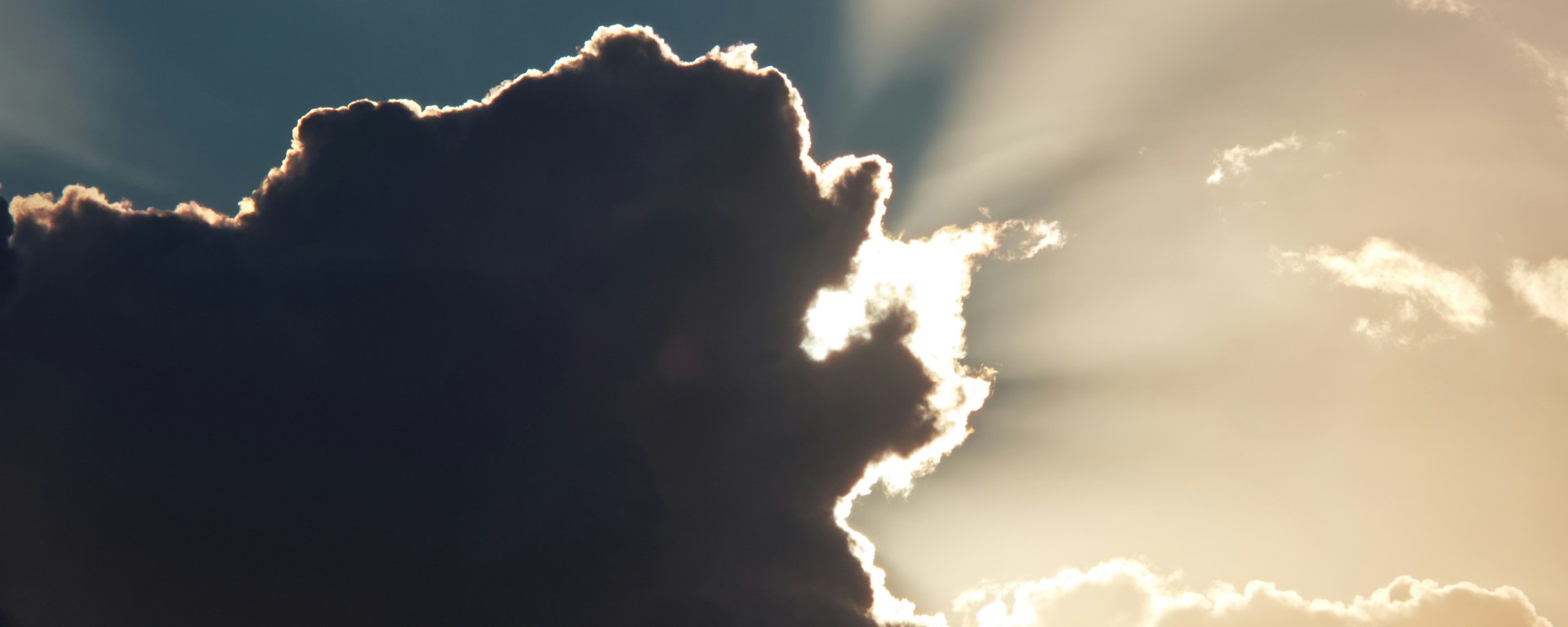 Foto de Niklas Ohlrogge na Unsplash