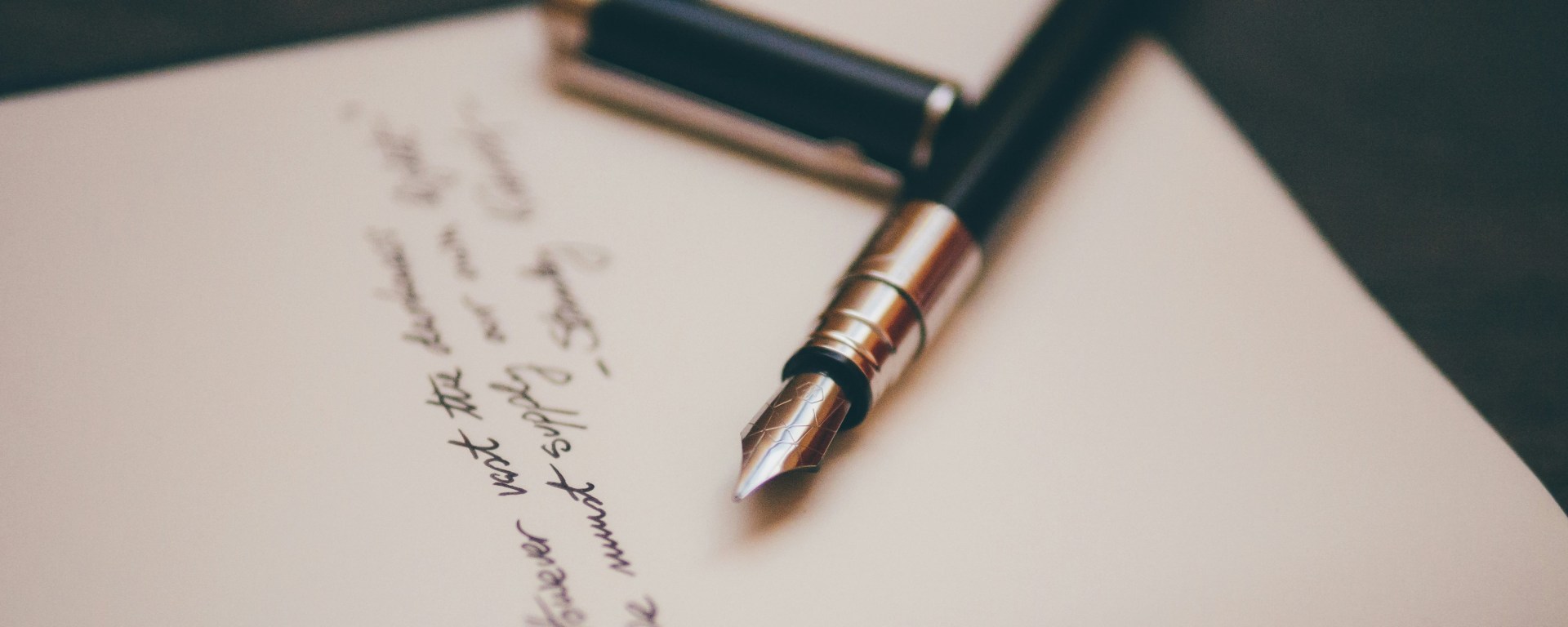 Foto de Álvaro Serrano na Unsplash