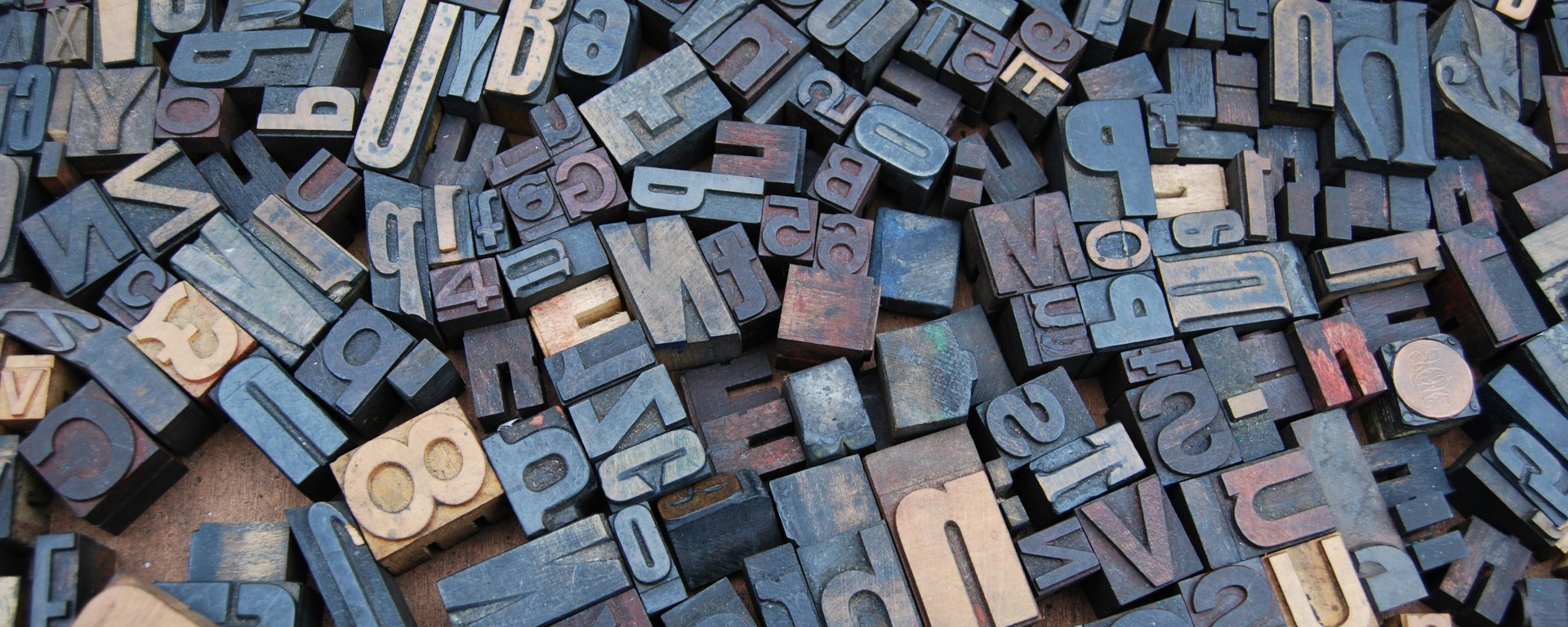 Foto de Amador Loureiro na Unsplash