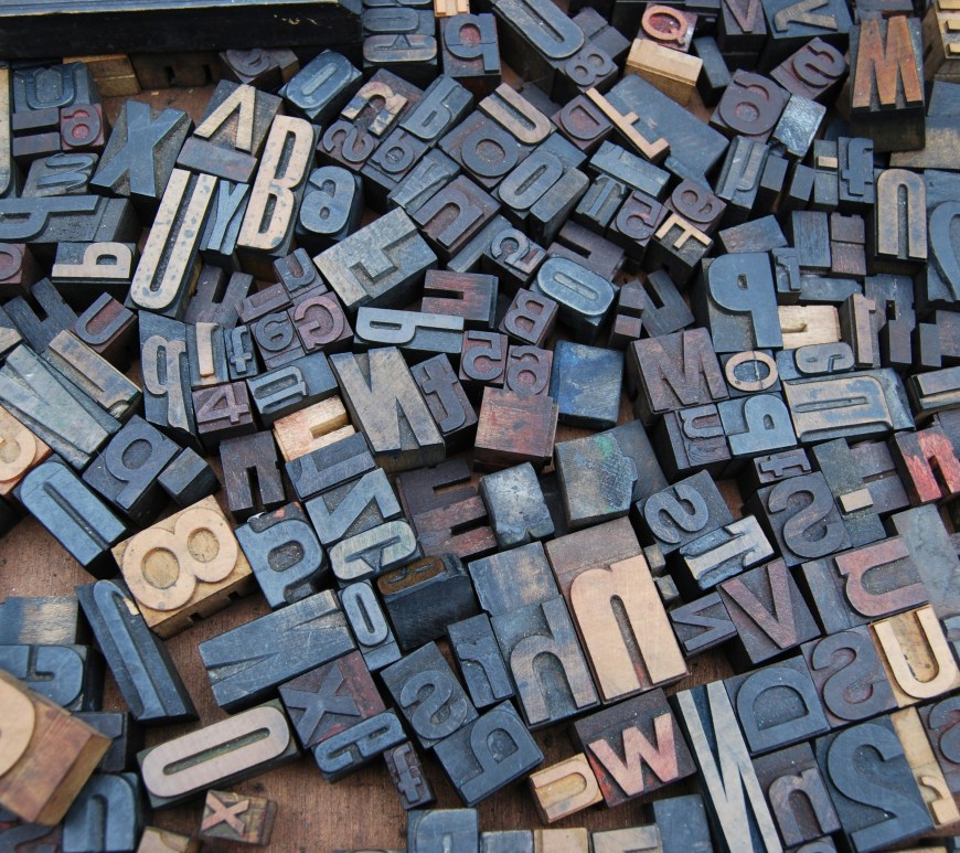 Foto de Amador Loureiro na Unsplash