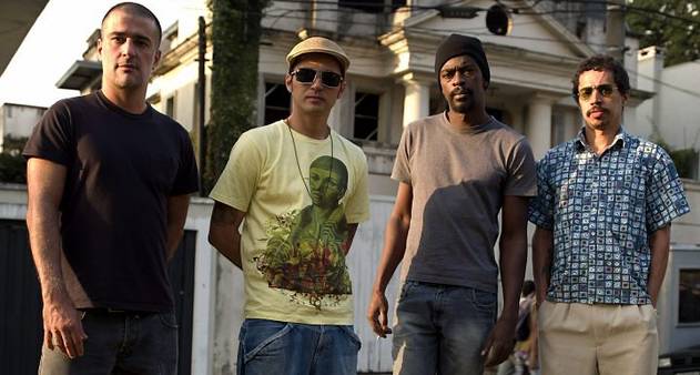 Antonio-Pinto-Lucio-Maia-Seu-Jorge-e-Pupillo-formam-o-grupo-Almaz