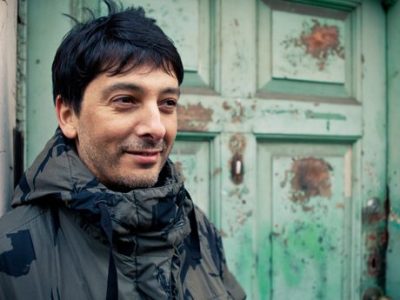 O único 1º português em Inglaterra