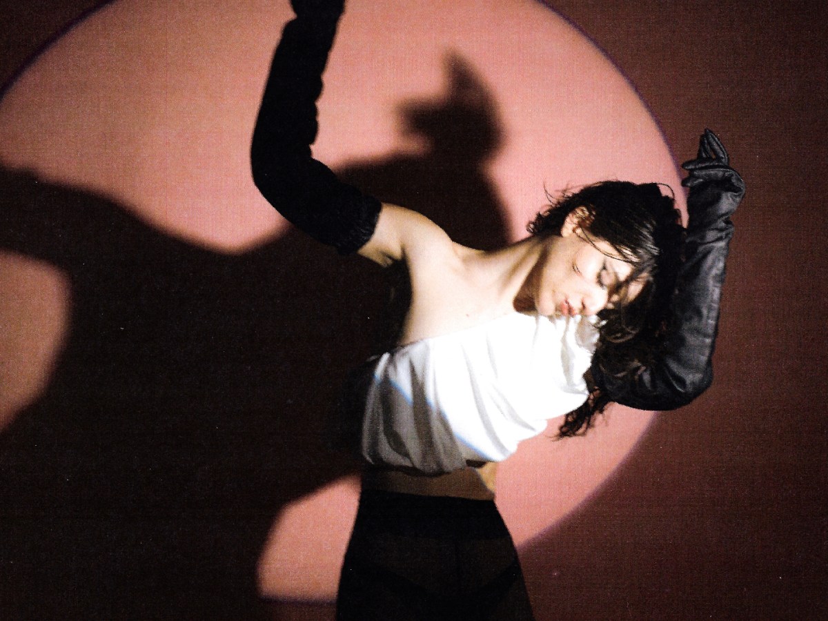 Samba, Carimbó e Maracatu 082