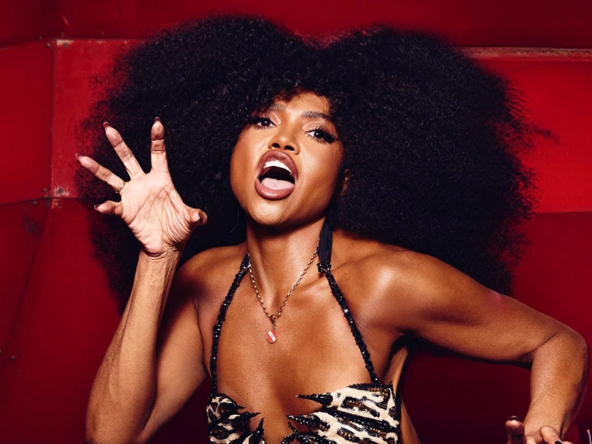 Samba, Carimbó e Maracatu 086