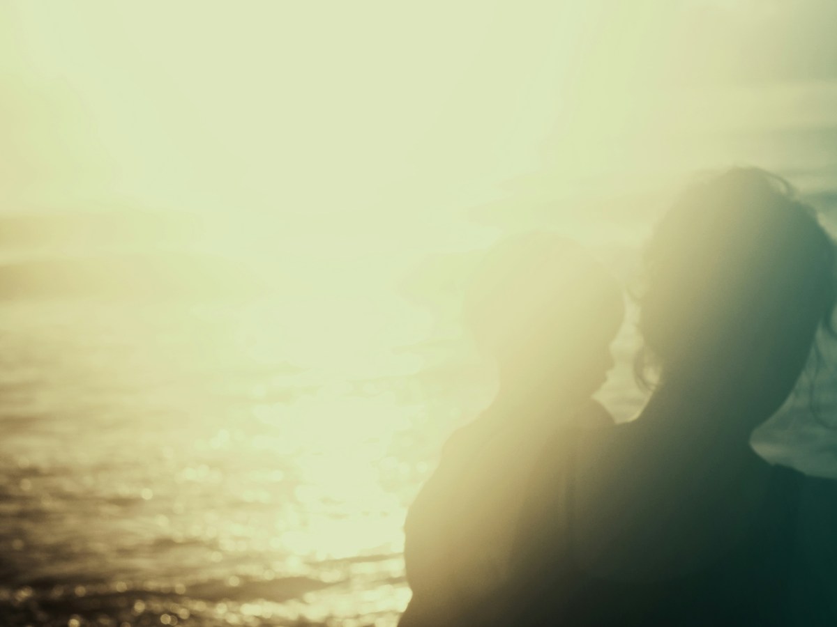 Samba, Carimbó e Maracatu 084