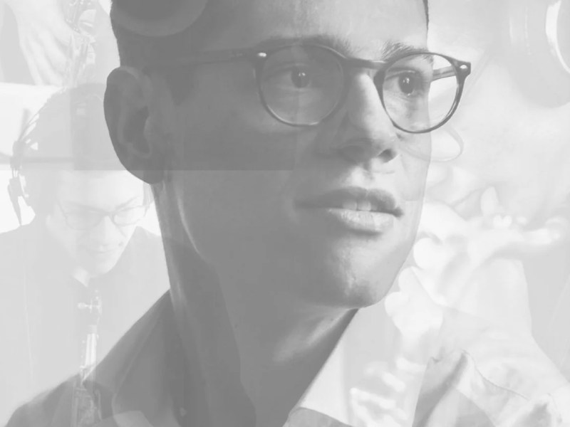 Samba, Carimbó e Maracatu 088