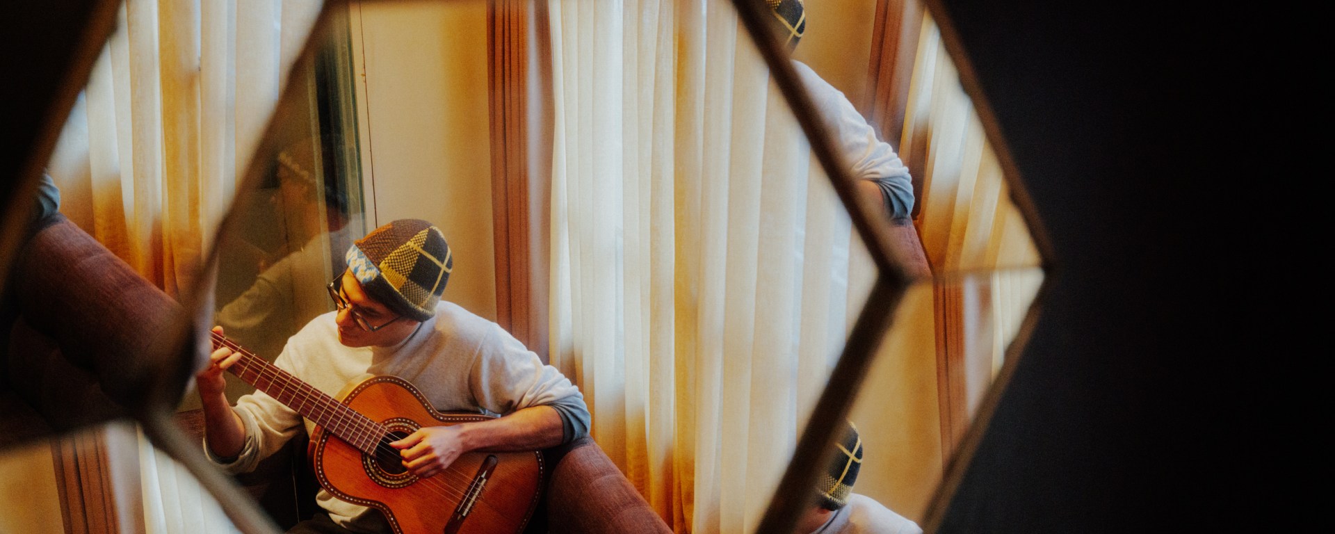 Fabiano do Nascimento