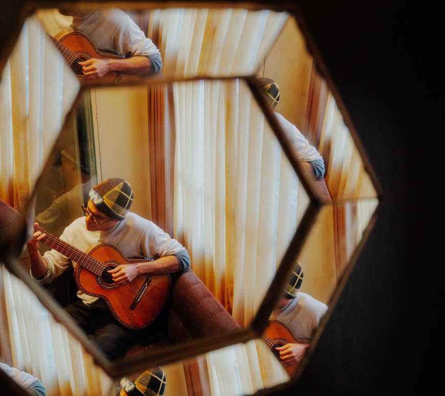 Fabiano do Nascimento