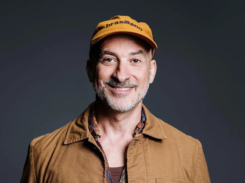 Samba, Carimbó e Maracatu 095