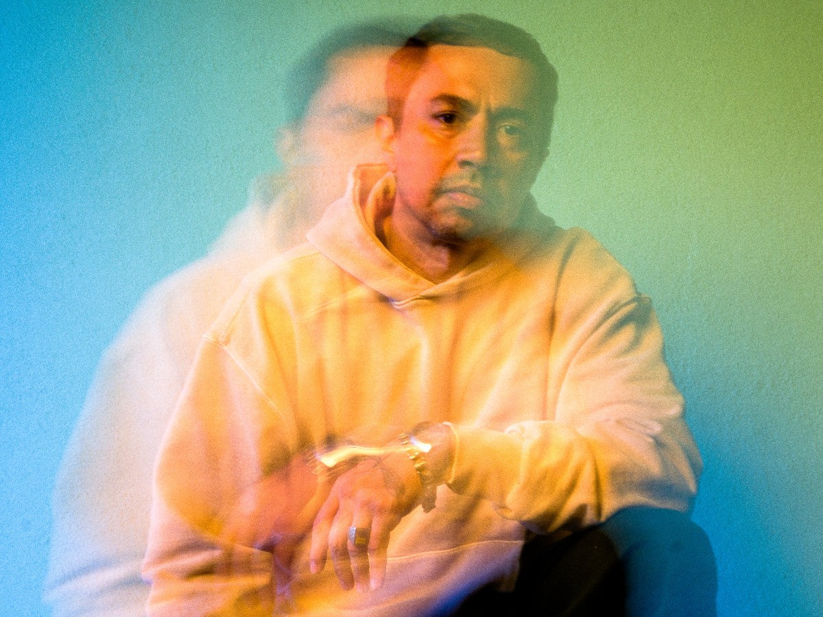 Samba, Carimbó e Maracatu 096