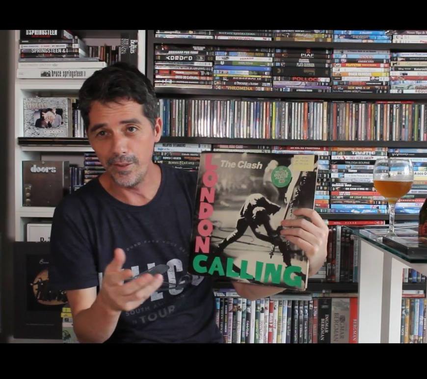 Marcelo Costa